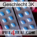 Sex 3K viagra4